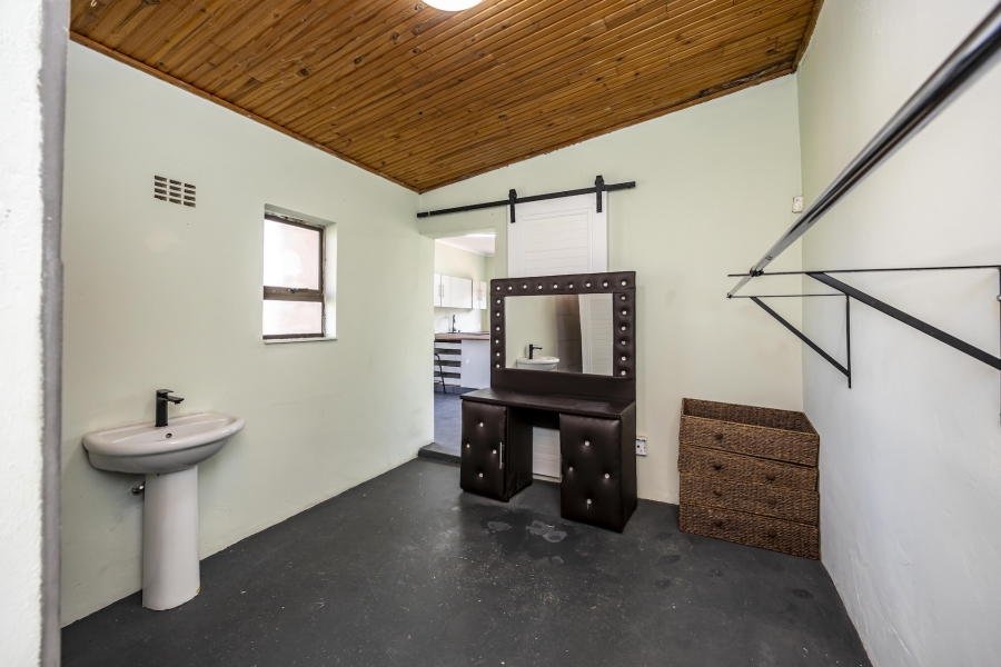 3 Bedroom Property for Sale in Cintsa East Eastern Cape